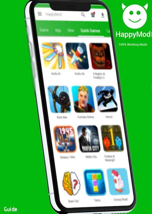 zee 5 app apk download